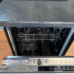 3-комнатные апартаменты улучшенные Трехкомнатные апартаменты