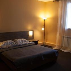 Номер стандарт семейный