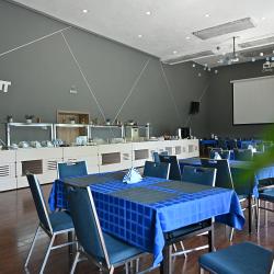 Фото Отель Старт