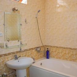 Фото Отель Euro Asia Hotel (Евро Азиа)