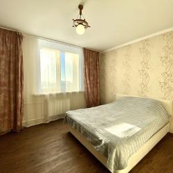 Фото Отель Декабрист на Нечаева