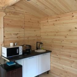 DreamHouse Village (ДримХаус Вилладж) — 2d0790dd0923593f25f25c6704ad1d9d