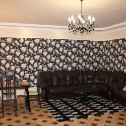 Фото Отель Фортуна