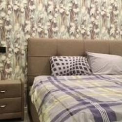 Фото Апартаменты Лофт на улице 5-я Первомайская