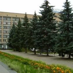 фото 40 Звезда Жигулей