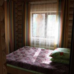 Коттедж 190 кв.м