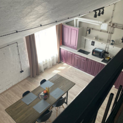 Фото Отель Вологодские берега