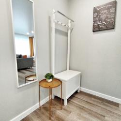 Фото Отель На сутки 51 по улице Володарского