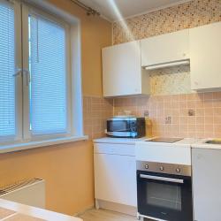 Фото Отель Как дома на улице Бабакина