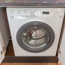 Фото Отель RentPlaza (РентПлаза) на улице Гая 22