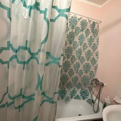 Фото Апартаменты на улице Норильская 3Б