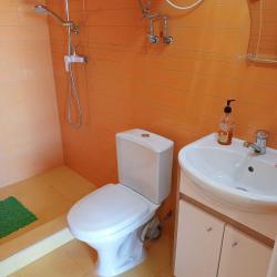 Фото Отель Чайка