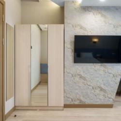 Фото Отель Галактика