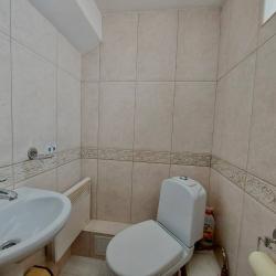 2-комнатный коттедж улучшенный