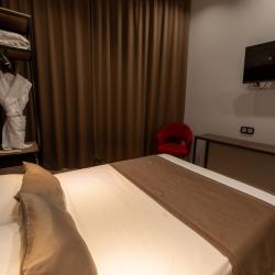 Xenia city hotel Zelenograd (Ксения) — 2d0ab5822e53ceb6472b27eab2808bd2
