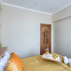 Апартаменты стандарт Казань, улица Нурсултана Назарбаева, д. 9