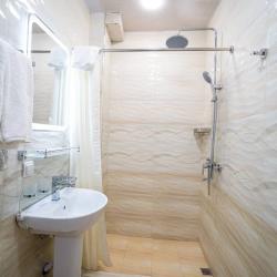 Фото Отель Hamilton Hotel (Хэмилтон)