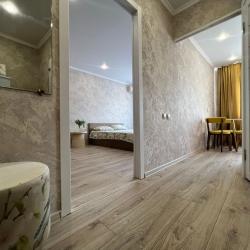 Фото Апартаменты