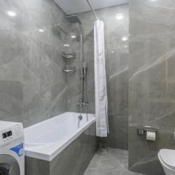 Фото Отель FortEstate Нахимовский проспект