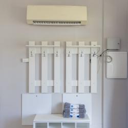 Вилла премиум