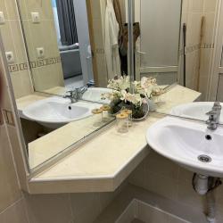 Фото Апартаменты на Красной улице, 2