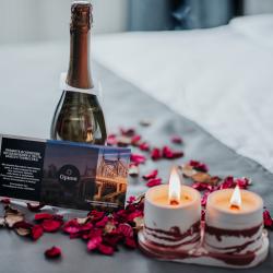 Фото Отель Орион