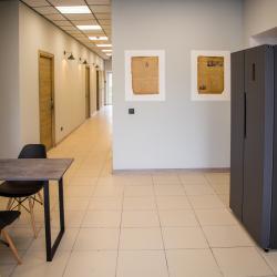 Фото Отель Морозовский