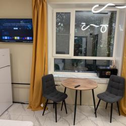 Фото Отель Top (Топ)