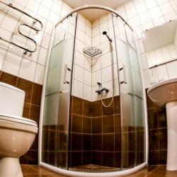Фото Отель Глобус