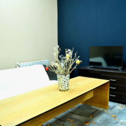 Фото Отель KunakHouse (КунакХаус)