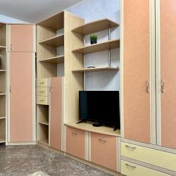 Фото Апартаменты на улице Артёма 25