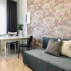 Фото Отель DailyRent NN (ДэйлиРент НН) на улице Янки Купалы
