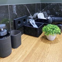Фото Отель Your Place на улице Новодмитровская 2 корпус 7