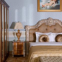 Taleon Imperial hotel (Талион Империал) — 2d11b33d04a7dc20f2dc38eb48606ee7