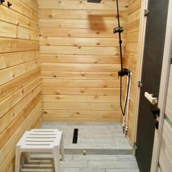 DreamHouse Village (ДримХаус Вилладж) — 2d11ce37ec1957253d02901de3d64f4b