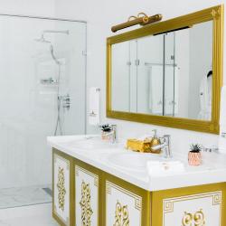 1-комнатный номер люкс премиум