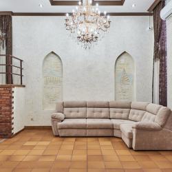 Фото Отель Аваллон by Sun City Hotels