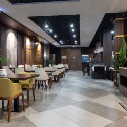Фото Snega Apart Hotel by Provence (Снега Апарт-отель)