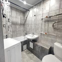 2-комнатные апартаменты стандарт