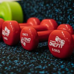 Фото Отель Панорама Ачишхо