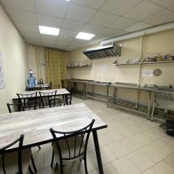 Фото Отель База Комфорт Плюс