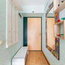 фото 10 ApartLux (АпартЛюкс) на Расковой 14
