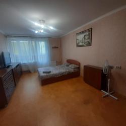 Фото Апартаменты Дукат в 10-ом микрорайоне к1012