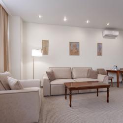 Маркштадт — 2d169ff8624bdffc6c0ef26a5ab324a3