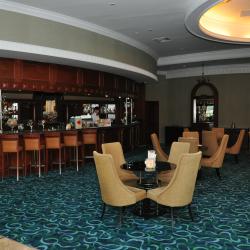 Фото Отель Diplomat Hotel & Business Center (Дипломат и Бизнес и Центр)