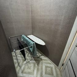3-комнатные апартаменты люкс