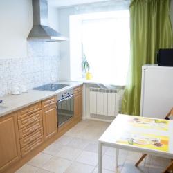 Фото Отель Кружка-подушка