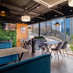 Фото Отель Ревиталь Парк