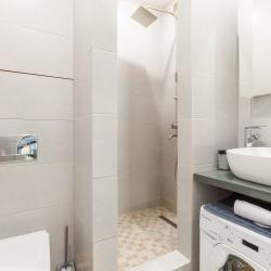 Фото Апартаменты на улице Солнечная 42