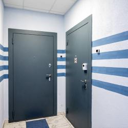 фото 31 Welcome Home (Вэлком Хоум) на улице Катерников 7